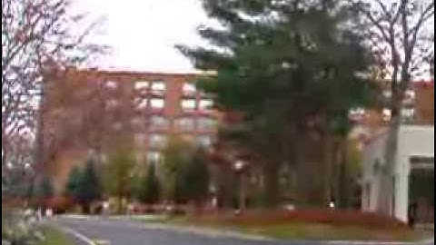 MathWorks @MATLAB Seminar Burlington Marriott, Burlington , MA via @GiftetInc @ilirprogri_pb