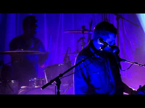Brand New -