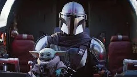 8 Fantastic Movies of 2025–2026 You Can’t Miss