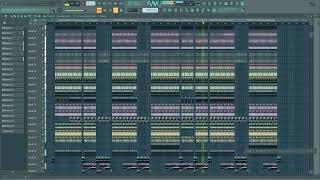 TAPORI CIRCUIT FLP 🔥 // FOR SALE // FL BAZER