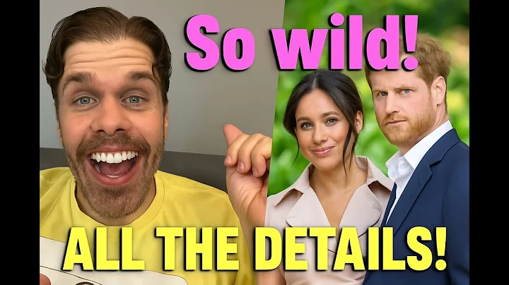 The Cops Showed Up! Kris Jenner's Star-Studded 70th Birthday Bash! Justin Bieber, Meghan Markle AND: