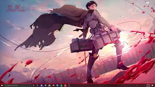 Using Lithium on MinemenClub - Bypassing Screenshare #1
