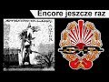 STRACHY NA LACHY - Encore jeszcze raz [OFFICIAL AUDIO]