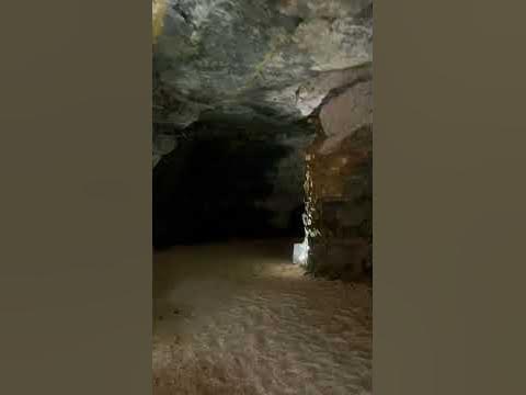 Пещерата :), Ресторант „Пещерата“ - YouTube