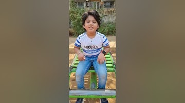 rithviks favorite exercise