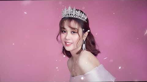 Lễ Vu Quy | Ngọc Như & Trọng Tâm - 0918363428