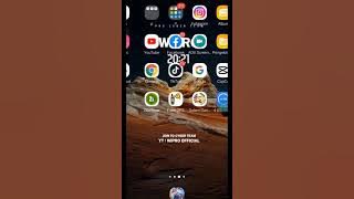 cara masang script suara chou meme (mobile legend)