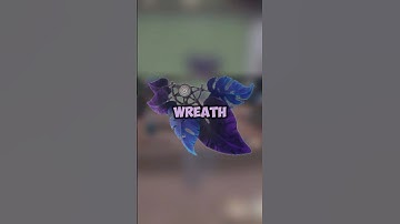 Fast Guide How To Get The Umbraan Wreath In Palia 🎃 | Palia 0.196 #palia #paliaguide #paliabeta