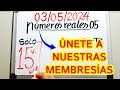 Únete a NUESTRAS MEMBRESÍAS VIP de YOUTUBE 🔥 SÓLO (( 4 )) ANGUILAS💪VIP ECONÓMICO/VIP SÚPER ECONÓMICA