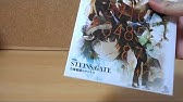 劇場版 シュタインズ ゲート 負荷領域のデジャヴ アニメfull Movie Youtube