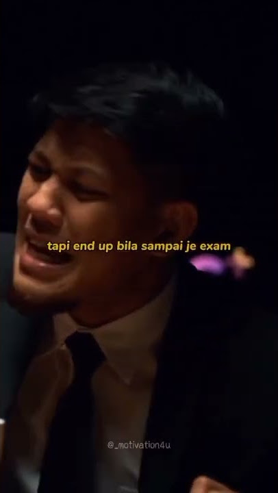 motivation by mcplus✨