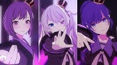 プロセカ 星4 朝比奈まふゆ 潜る 私の中へ 前編 Youtube プロセカ 星4 朝比奈まふゆ 潜る 私の中へ 前編 Youtube