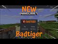 Badtiger v22 is out and its amazing