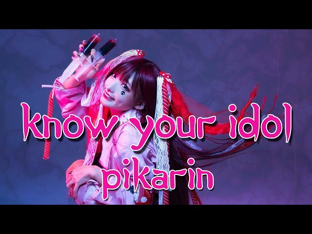 pikarin ⭐︎ sddefault.jpg