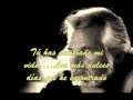 KENNY ROGERS-THROUGH THE YEARS (subtitulada)