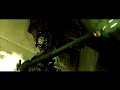 Black Hawk Down (2001) SPG-9 Recoilless Rifle HD Battle of Mogadishu 1993