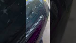 Packraft Leaking Tizip Zipper Zipper Hydrolysis