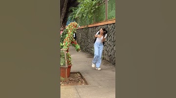 Try not to laugh challenge🤣(Part 4) #shorts