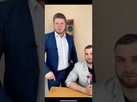 Подписывайтесь на нас, а мы расскажем то, что  должен знать каждый!