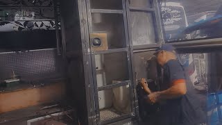 Hw ex 25 on proses...