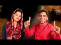 New Balaji Bhajan | बालाजी तेरा धाम निराला | Sonu Godara presents 2023 Mp3 Song