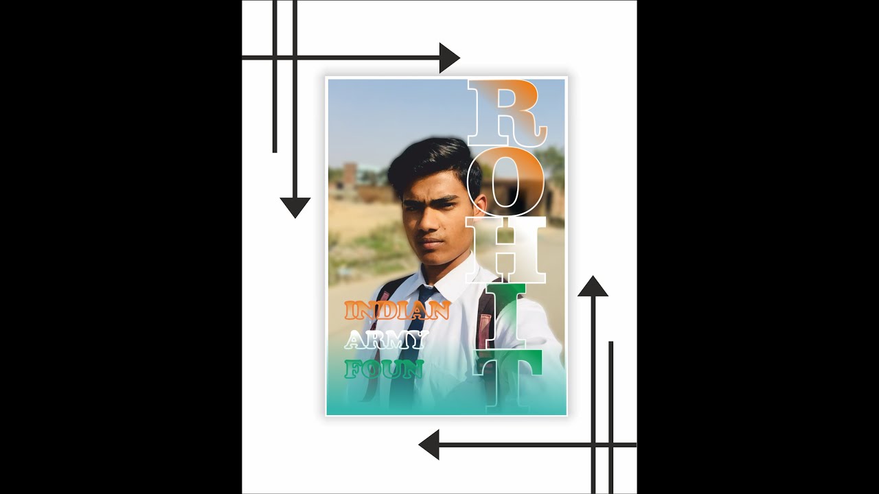 WhatsApp WHITE SCREEN Video 2021 08 06 at 15 25 56 YouTube