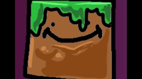 How to Find "Grass Block Reggie" In Find the Reggies