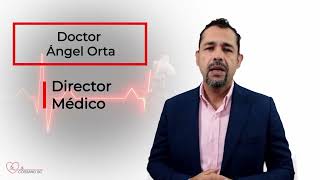 Angel Orta Lozano-20