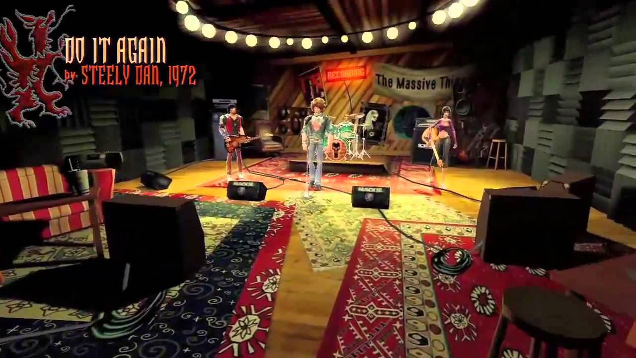 does rock band drums work with guitar hero metallica does rock band drums work with guitar hero metallica