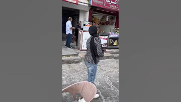 هاتو الفلوس اللي عليكم وتفاعل اهل اسكندريه معايا 