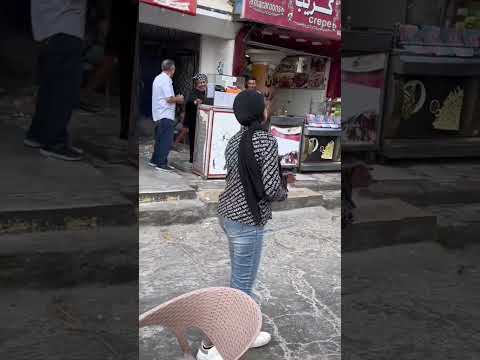 هاتو الفلوس اللي عليكم وتفاعل اهل اسكندريه معايا 