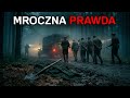 MROCZNA PRAWDA O OBŁAWIE AUGUSTOWSKIEJ: Dlaczego do dziś nie ma grobów?