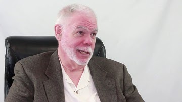 Form and Substance: What