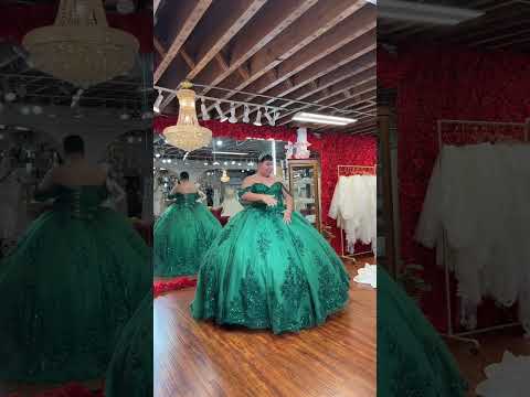 Help Me Pick My Quince Dress For My Comedy Show On Feb 7 2026 Quinceañera Standupcomedy Comedian