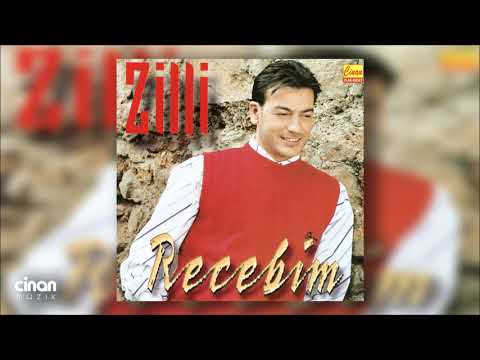 Recebim - Aşk İçin