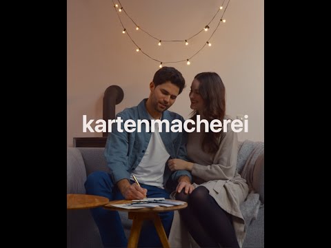 Video: Wie oft sollte der Kartensensor ausgetauscht werden?