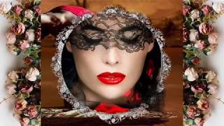 ANSIEDADE VERA NEVES PROJETO SENHORITA ÉRGIA PENTEADO PROSHOW 9