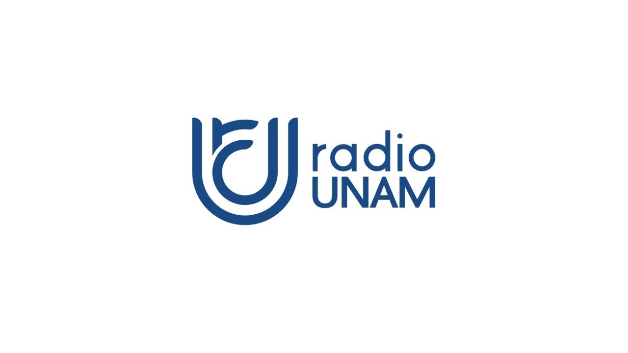 ID XEUN-FM / XEUN-AM Radio UNAM 96.1 / 860 - Ciudad de México - Abril 2021 | Megahertz MX
