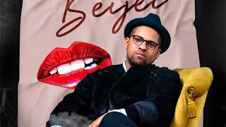 Beijei