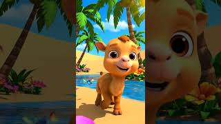 kids cartooon
