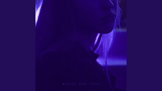 Where Are You? - Tsunami J.