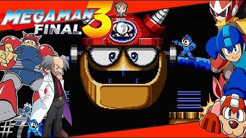 Gambit Gamma!🤖| Let