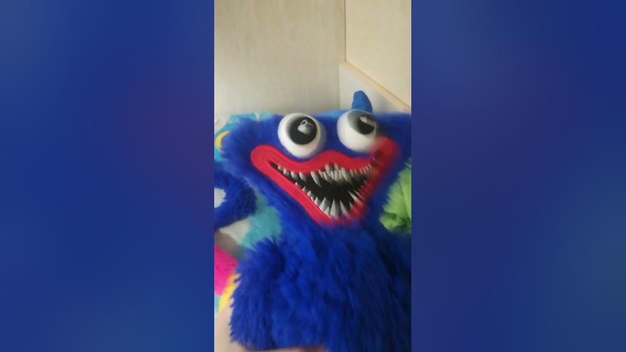 дочи милк - YouTube