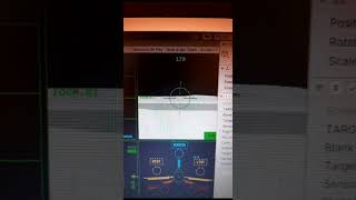 Targeting Pod test v9