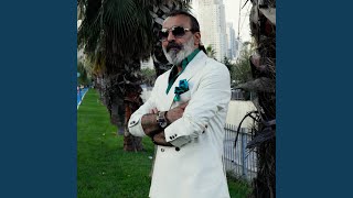 Kandil Olsan Yakmam Seni