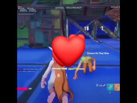 جنب اقليله جنب اقليله