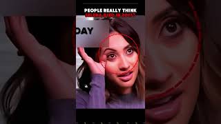 People really think Selena died in 2017? #selenagomez #celebrityrumor...