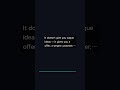 Two ChatGPT prompts → a service offer + a client DM. No website, no waiting. Try it tonight and tell