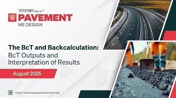 Module 4-4 BcT Results for Rehabilitation Design