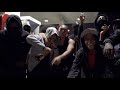 M Guapo Rags 2 Richest Official Video 
